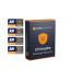 _Nová Avast Ultimate Business Security pro 31 PC na 12 měsíců