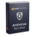 _Nová Avast Business Antivirus for Linux pro 22 PC na 36 měsíců