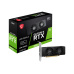 MSI VGA NVIDIA GeForce RTX 3050 LP 6G OC, 6G GDDR6, 1xDP, 2xHDMI