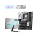 MSI MB Sc LGA1851 B860 GAMING PLUS WIFI, Intel B860