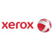 Xerox MOBILE PRINT CLOUD (5 DEVICE ENABLEMENT, 1 YR EXPIRY)