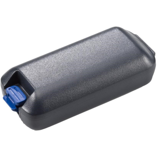 Honeywell spare battery, extended