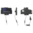 Brodit charging station (MOLEX), locking, MC9300