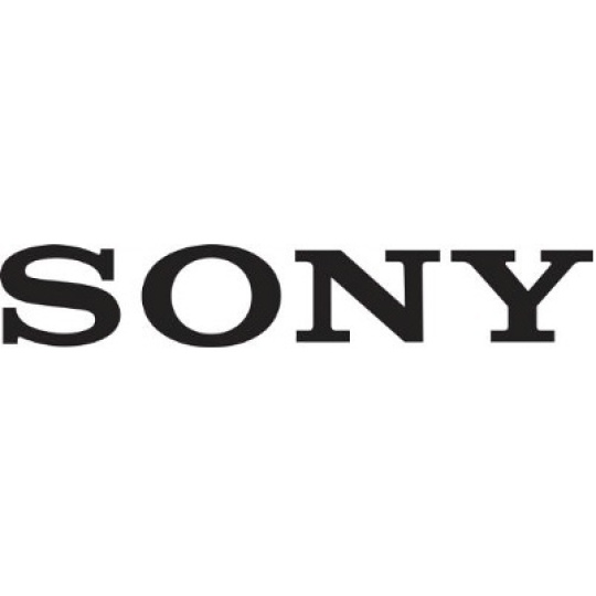 SONY 2 years PrimeSupportPro extension - Total 5 Years. For 85" 4K Bravia TV