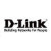 D-Link DXS-3600-32S Standard to Enhanced Image Upgrade License