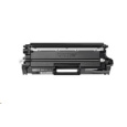 BROTHER Toner TN-821XXLBK - 15000stran