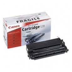 Canon LASER TONER black E-30 (E30)