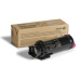 Xerox  Magenta Extra Hi-Cap toner cartridge pro Phaser 6510 a WorkCentre 6515, (4,300 Pages) DMO