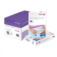 Xerox Premium Digital Carbonless SRA3 CFB WHITE (80g, 1000listů)