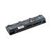 AVACOM baterie pro Toshiba Satellite L850 Li-Ion 10,8V 4400mAh