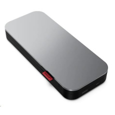 LENOVO Power Banka Go USB-C Laptop (20000 mAh)