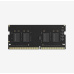 HIKSEMI SODIMM DDR3 8GB 1600MHz Hiker