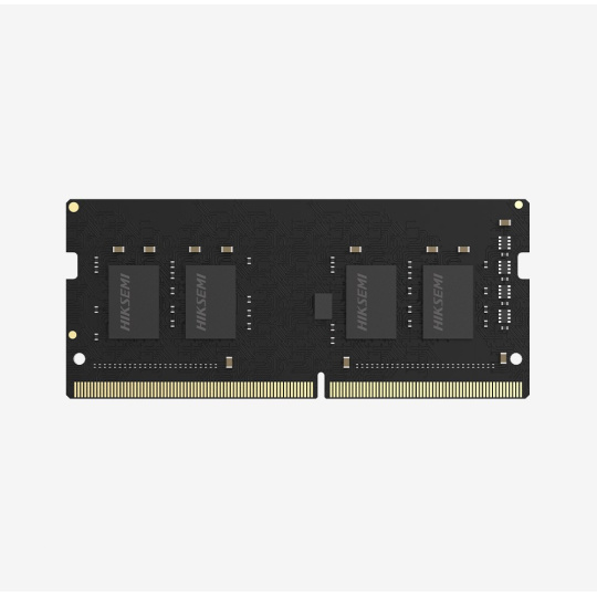 HIKSEMI SODIMM DDR4 16GB 2666MHz Hiker