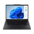 LENOVO NTB ThinkPad/Workstation P14s AMD G5 - Ryzen7 PRO 8840HS,14" 2.8K OLED,64GB,2TBSSD,5G,IRcam,W11P