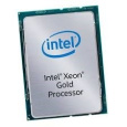 CPU INTEL XEON Scalable Gold 6130 (16-core, FCLGA3647, 22M Cache, 2.10 GHz), BOX