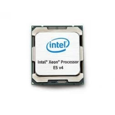 CPU INTEL XEON E5-2699 v4, LGA2011-3, 2.20 Ghz, 55M L3, 22/44, tray (bez chladiče)