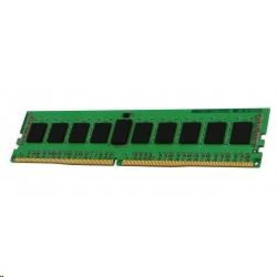 KINGSTON DIMM DDR4 16GB 3200MHz CL22