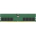 KINGSTON DIMM DDR5 48GB 5600MT/s CL46 Non-ECC 2Rx8