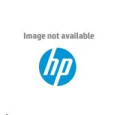 HP 745 300-ml Cyan Ink Cartridge