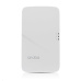 Aruba AP-303H (RW) Dual-radio 802.11ac 2x2 Unified Hospitality AP with Internal Antennas