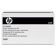 HP Fuser Kit pro HP Color LaserJet (150,000 pages)