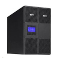 Eaton 9SX 11000i, 11kVA, LCD, UPS