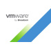 VMware vSphere Enterprise Plus - 1-Year Prepaid Commit - Per Core