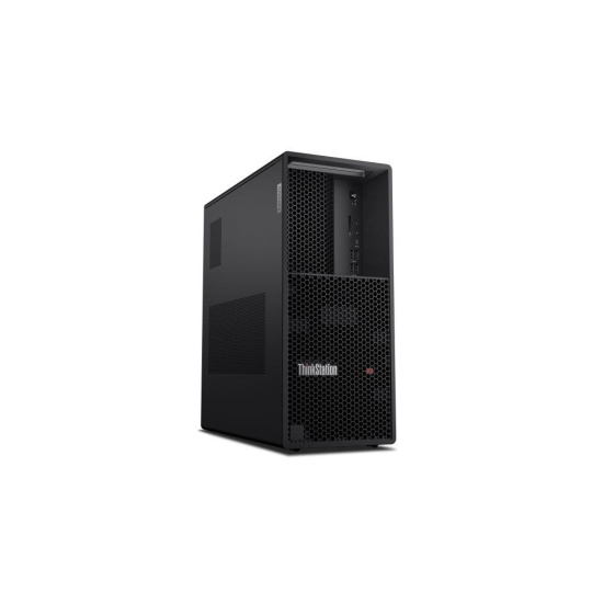 LENOVO PC ThinkStation/Workstation P3 Tower - i7-14700,32GB,1TBSSD,RTX 2000 Ada 16GB,W11P