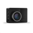 Garmin dashcam 010-02619-10 Dash Cam Live black, EU