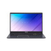 ASUS NTB E510 (E510MA-EJ1472W) Celeron N4020, 15.6" 1920 x 1080, 8GB, 512GB SSD, UHD, W11 Home in S, Blue