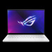 ASUS NTB ROG Zephyrus G14 (GA403UI-NEBULA024W), R9-8945Hs, 14" 2880 x 1800, 32GB, 1TB SSD, RTX 4070, W11 Home, Gray