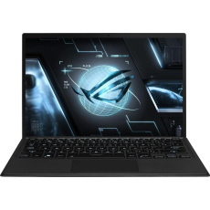 ASUS NTB ROG Flow Z13 (GZ301VU-MU026X), i9-13900H, 13.4" 2560 x 1600, 16GB, 1TB SSD, RTX 4050, W11 Pro, Black