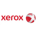 Xerox Scan to Cloud Enablement Kit (DMO-E)