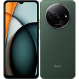 Xiaomi Redmi A3 4GB/128GB, Forest Green EU