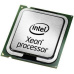 HPE  ML350 Gen10 Intel Xeon-Silver 4215 (2.5GHz/8-core/85W) Processor Kit