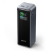 Anker Prime Power Bank 27650mAh, 250W, Black