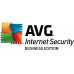 _Prodloužení AVG Internet Security BUSINESS EDICE 2 lic. na 12 měsíců