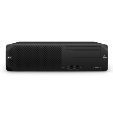 HP PC Z2 SFF G9 550W i7-14700K, 64GB DDR5 4800, 2TB PCIe-4x4, RTX 4060/8GB, USB kláv. myš, Win11Pro 3y onsite