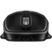 HP myš - 515 Ultra-Fast Rechargeable Wireless Mouse EURO