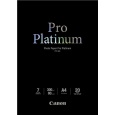 Canon PAPÍR PREMIUM MATTE PHOTO PAPER (PM-101) A3+ 20ks