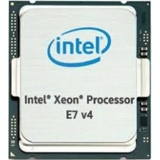 CPU INTEL XEON E7-8893 v4, LGA2011-1, 3.20 Ghz, 60M L3, 4/8, tray (bez chladiče)