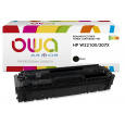 OWA Armor toner pro HP W2210X,černý,3150st.