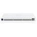 UBNT UISP-S-Pro, UISP Switch Pro