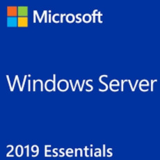 DELL_ROK_Microsoft_Windows Server 2025Standard ROK16CORE (for Distributor sale only)