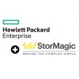 StorMagic 6TB Standard 5yr 24x7 Support