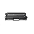 BROTHER Toner TN-821XLBK - 12000stran