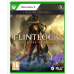 Xbox Series X hra Flintlock: The Siege of Dawn - Deluxe Edition