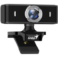 GENIUS webkamera FaceCam 2000X2/ Full HD 1080P/ USB/ mikrofon