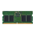 KINGSTON SODIMM DDR5 8GB 5600MT/s