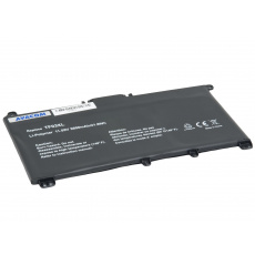 AVACOM baterie pro HP Pavilion 14-BF Series Li-Pol 11,55V 3600mAh 42Wh